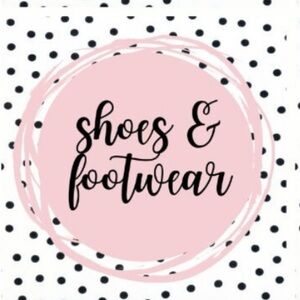 Sneakers heels sandals and more! What women doesn’t need more shoes!